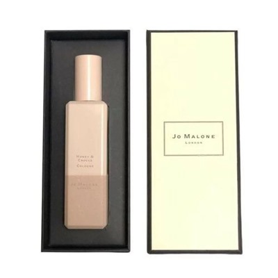 Jo Malone Honey & Crocus Cologne (унисекс) 30ml селектив