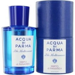 Acqua di Parma Mirito di Panarea EDT (в тубе) (унисекс) 100ml селектив