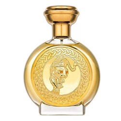 Boadicea The Victorious Tiger (унисекс) EDP 100 мл селектив