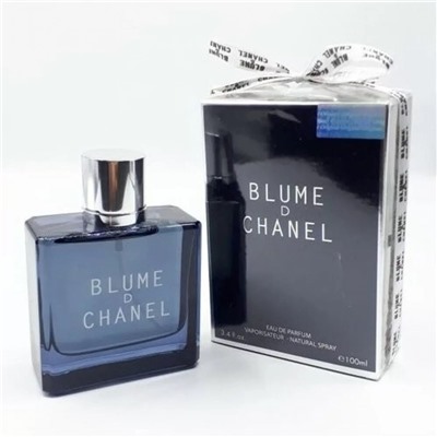 Blume D Chanel EDP 100 мл (ОАЭ) ОРИГИНАЛ