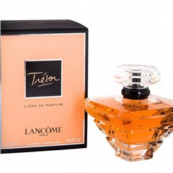 Lancome Tresor EDP (для женщин) 100ml