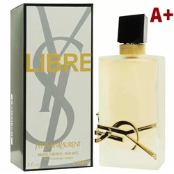 A + Yves Sant Laurent Libre, edp., 90 ml