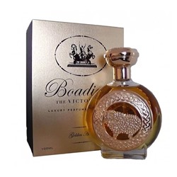 Boadicea The Victorious Golden Aries (унисекс) EDP 100 мл селектив