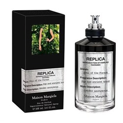 Maison Martin Margiela Replica Soul Of The Forest (Унисекс) 100ml (ЕВРО)