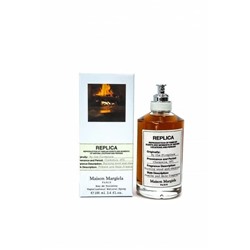 Maison Martin Margiela Replica By the Fireplace, 100 ml