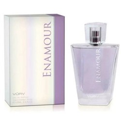 Vurv Enamour Woman, 100 ml