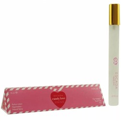 Escada Candy Love, edp., 15 ml