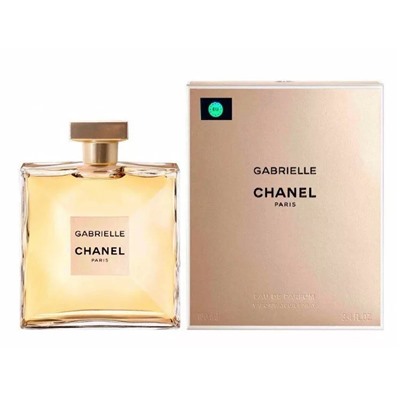 Chanel Gabrielle EDP (A+) (для женщин) 100ml