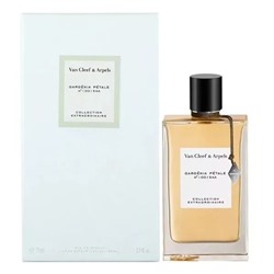 Van Cleef & Arpels Gardenia Petale (A+) (для женщин) 75ml