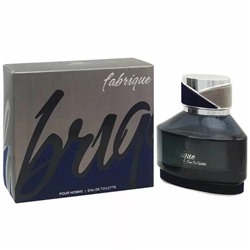 Emper Fabrigue Man, 100 ml