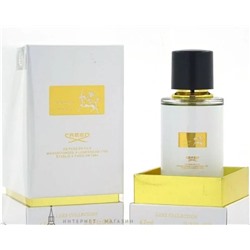 Creed Aventus (для женщин) 67ml LUXE