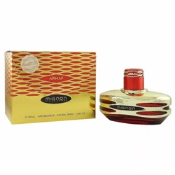 Armaf Mignon Red, edp., 100 ml