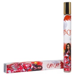 Can Can (Paris Hilton Can Can) 35ml