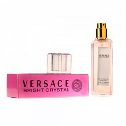 Versace Bright Crystal (для женщин) 50 мл (суперстойкий)