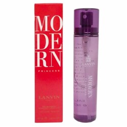 Lanvin Modern Princess, edp., 80 ml