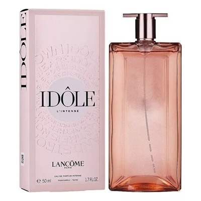 Lancome Idole L'Intense EDP (A+) (для женщин) 75ml