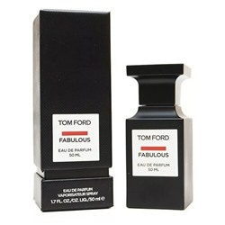 Tom Ford Fucking Fabulous EDP (A+) (унисекс) 50ml