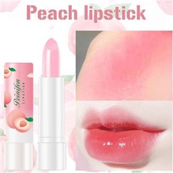 Peinifen Lipstick Бальзам - тинт для губ экстрактом ПЕРСИКА