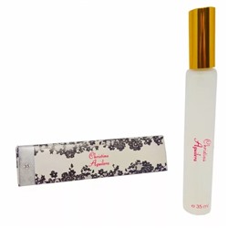 Christina Aguilera By Christina Aguilera, edt., 35 ml