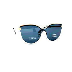Солнцезащитные очки VENTURI 848 с09-50