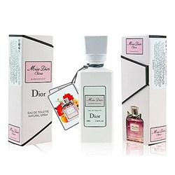 DIOR MISS DIOR CHERIE BLOOMING BOUQUET FOR WOMEN EDT 60ml