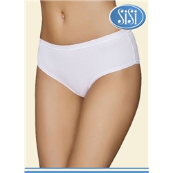 Трусы женские SiSi SI5107 Slip (midi)