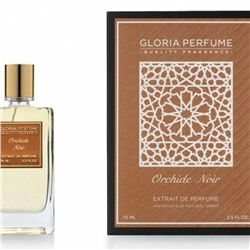 Gloria Perfume Orchide Noir (Tom Ford Black Orchid) 75 мл