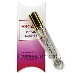 Escada Ocean Lounge (для женщин) 20ml Ручка