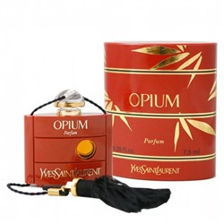 YSL Opium For Women EDP 7,5ml