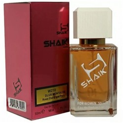 SHAIK W 210 (MONTALE ROSES ELIXIR)