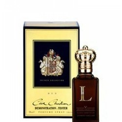 Clive Christian L EDP (для мужчин) 50ml Тестер