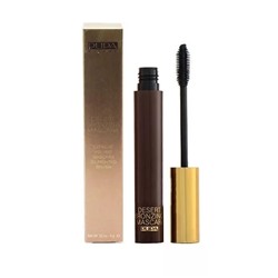 Тушь Pupa Milano Desert Bronzing Mascara Extreme Volume 3D-Printed Brush 9g.