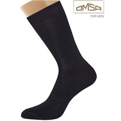 Носки мужские OMSA COMFORT 303