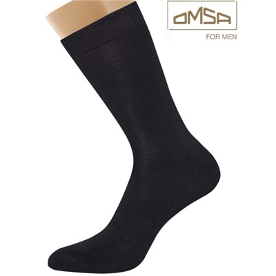 Носки мужские OMSA COMFORT 303