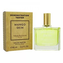 Vilhelm Parfumerie Mango Skin (Унисекс) 65ml Tестер мини