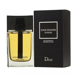 Christian Dior Dior Homme Intense EDT (для мужчин) 100ml