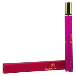 Fontela Mankali (Montale Rose Musk) 35ml