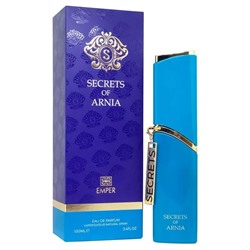 Emper Secrets of Arnia 100ml