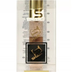 Shaik 252 (Christian Dior Miss Dior Cherie) (Для женщин) 20ml