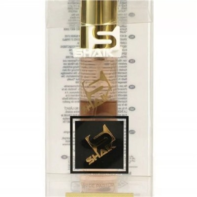 Shaik 252 (Christian Dior Miss Dior Cherie) (Для женщин) 20ml