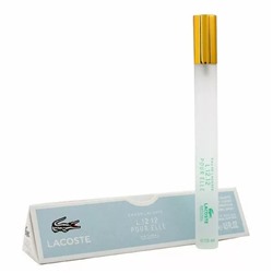 Lacoste Eau de Lacoste  L.12.12 Pour Elle Natural EDT 15ml