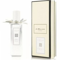 Jo Malone Star Magnolia Cologne (унисекс) 30ml селектив