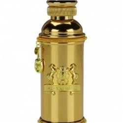 Alexandre J Golden Oud (унисекс) EDP 100 мл Тестер