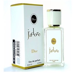 Christian Dior J'Adore (Для женщин) 35ml суперстойкий