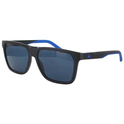 Солнцезащитные очки LACOSTE 972S-002