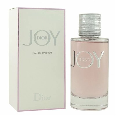 Christian Dior Joy, edp., 90 ml