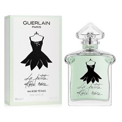 Guerlain La Petite Robe Noire Ma Robe Petales (для женщин) EDT 100ml