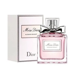 Christian Dior Miss Dior Blooming Bouquet (A+) (для женщин) 50ml