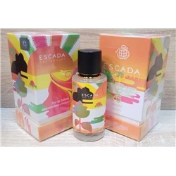 Escada Taj Sanset (для женщин) 67ml LUXE