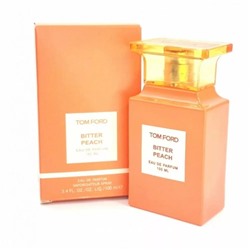 Tom Ford Bitter Peach EDP (для женщин) 100ml